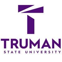 truman state university|truman state university website.